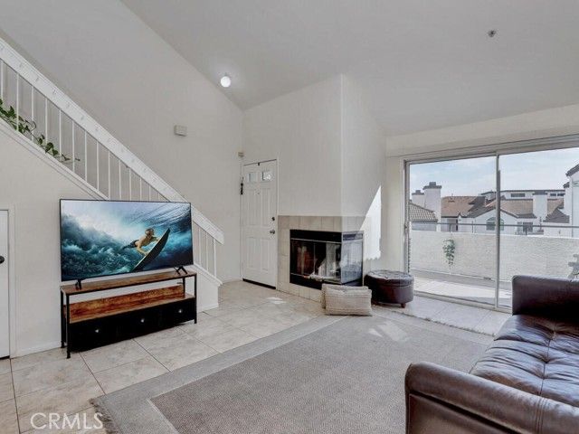 13133 Le Parc 712, Chino Hills, CA 91709