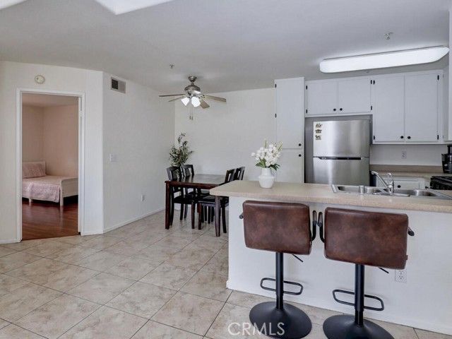 13133 Le Parc 712, Chino Hills, CA 91709