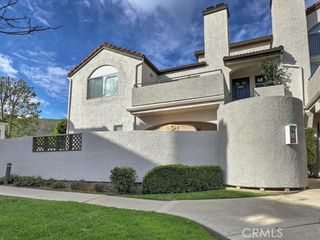 13133 Le Parc 712, Chino Hills, CA 91709