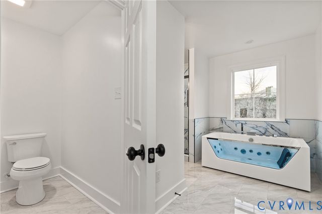 103 S Dunlop St, Petersburg, VA 23803