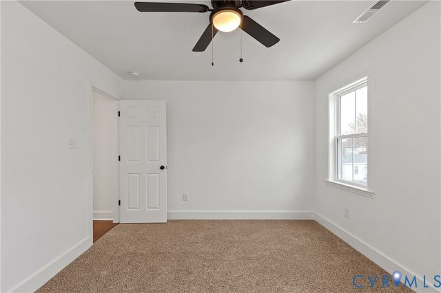 103 S Dunlop St, Petersburg, VA 23803