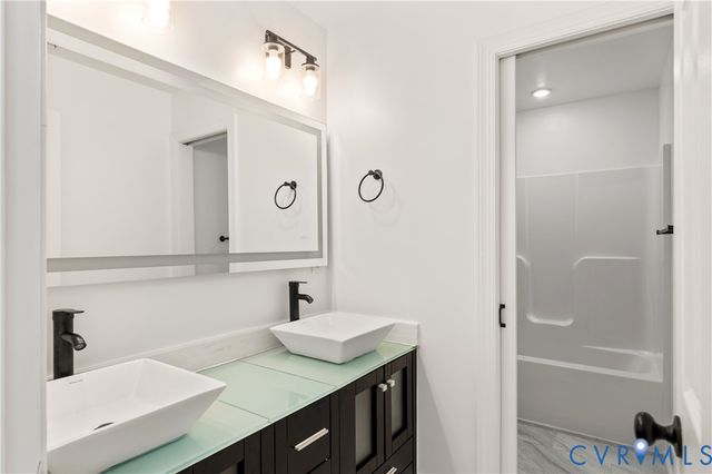 103 S Dunlop St, Petersburg, VA 23803