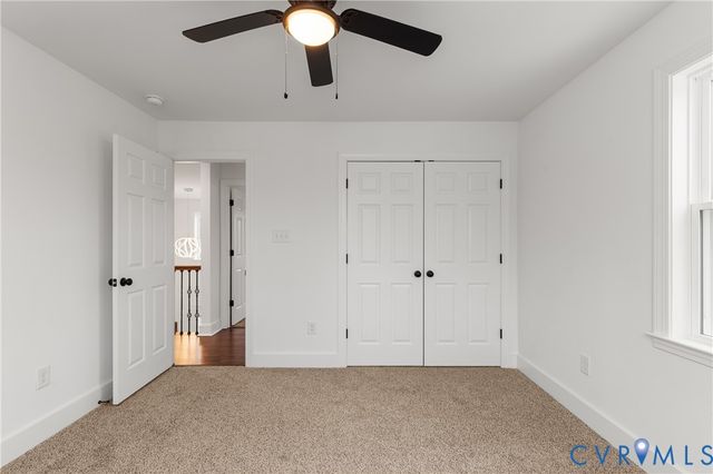 103 S Dunlop St, Petersburg, VA 23803