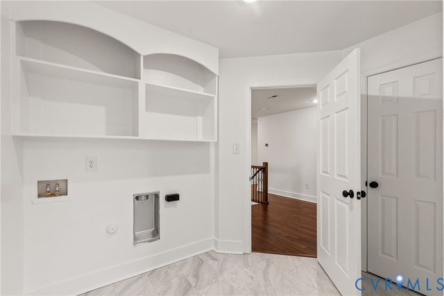 103 S Dunlop St, Petersburg, VA 23803