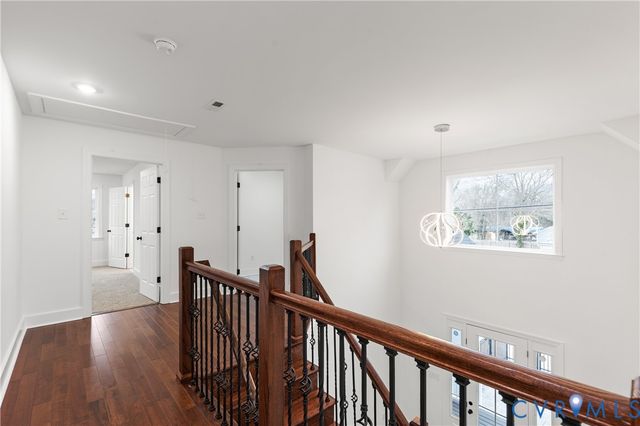 103 S Dunlop St, Petersburg, VA 23803