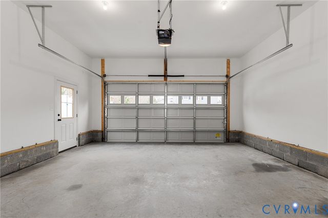 103 S Dunlop St, Petersburg, VA 23803