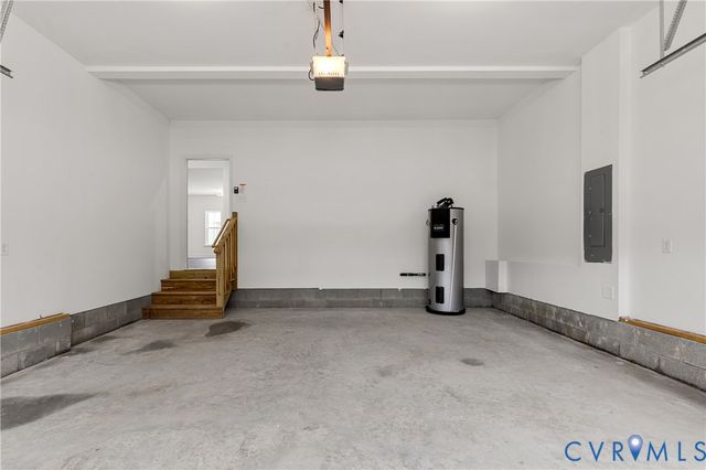 103 S Dunlop St, Petersburg, VA 23803