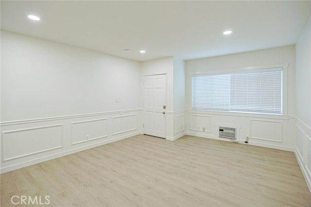 4109 W 5th F2, Santa Ana, CA 92703