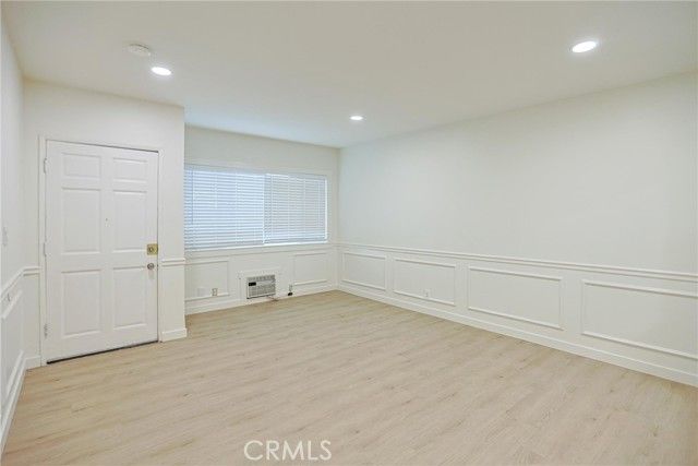 4109 W 5th F2, Santa Ana, CA 92703