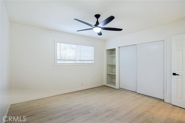 4109 W 5th F2, Santa Ana, CA 92703