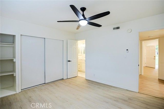 4109 W 5th F2, Santa Ana, CA 92703