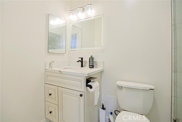 4109 W 5th F2, Santa Ana, CA 92703