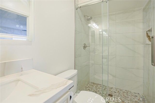 4109 W 5th F2, Santa Ana, CA 92703