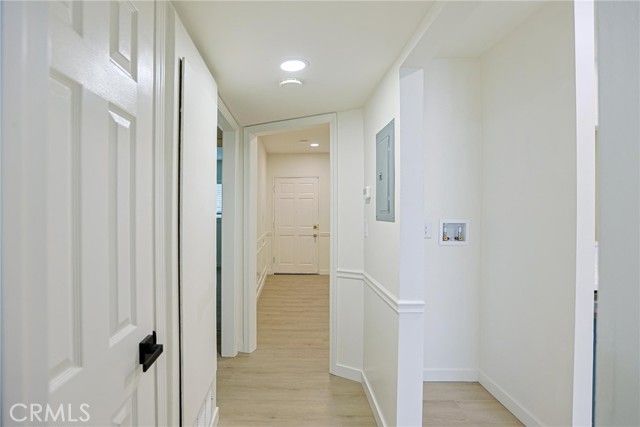 4109 W 5th F2, Santa Ana, CA 92703