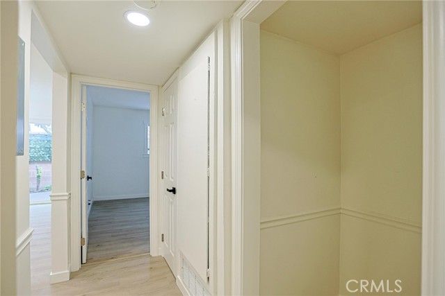 4109 W 5th F2, Santa Ana, CA 92703