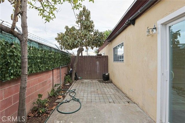 4109 W 5th F2, Santa Ana, CA 92703