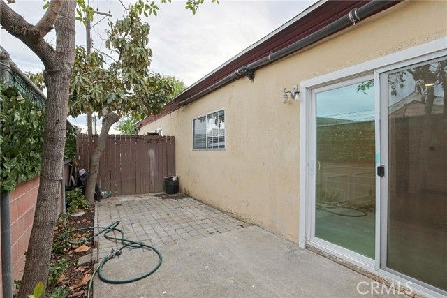 4109 W 5th F2, Santa Ana, CA 92703