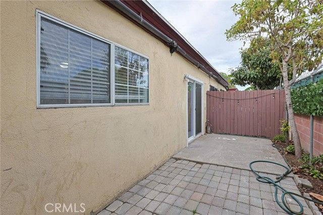 4109 W 5th F2, Santa Ana, CA 92703