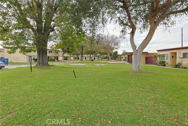 4109 W 5th F2, Santa Ana, CA 92703