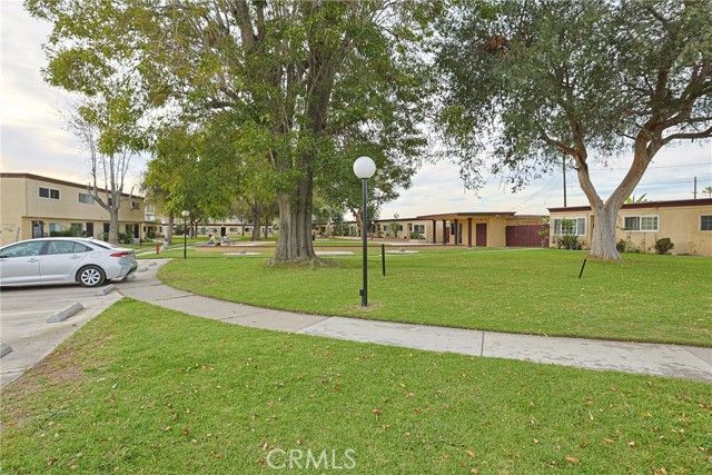 4109 W 5th F2, Santa Ana, CA 92703