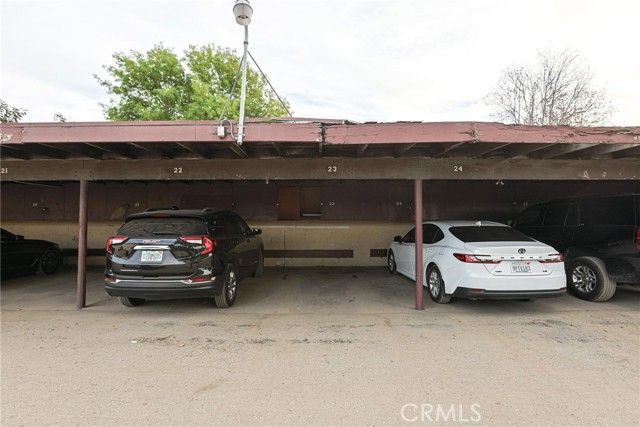 4109 W 5th F2, Santa Ana, CA 92703