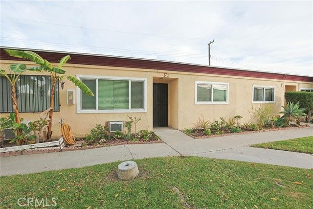 4109 W 5th F2, Santa Ana, CA 92703