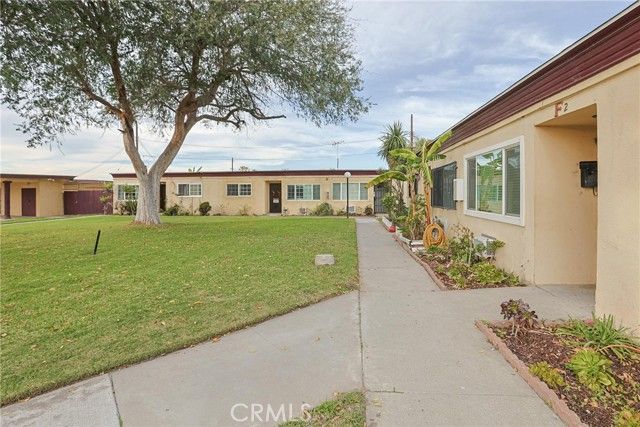 4109 W 5th F2, Santa Ana, CA 92703