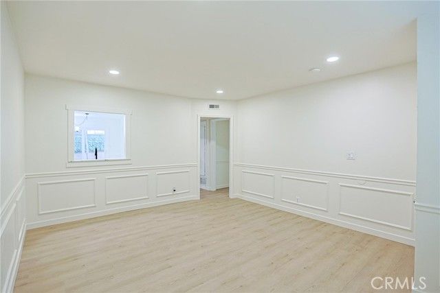 4109 W 5th F2, Santa Ana, CA 92703