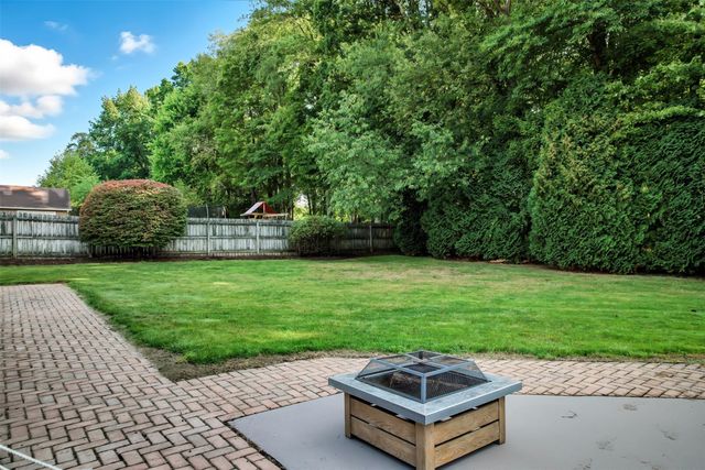 10286 NANCY Drive, Meadville, PA 16335