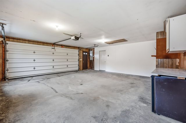 10286 NANCY Drive, Meadville, PA 16335