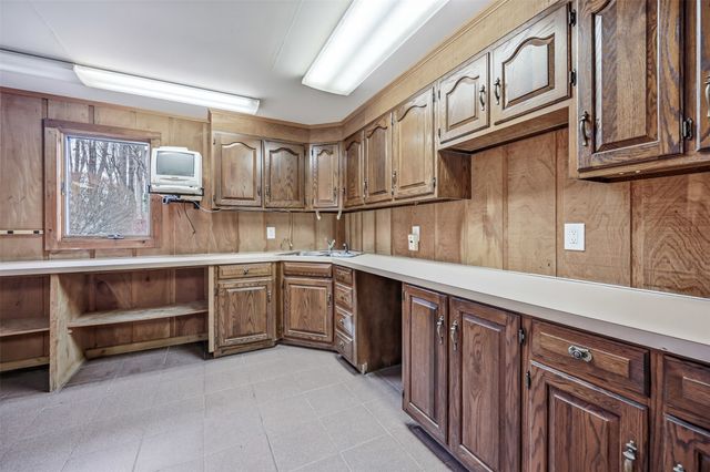 10286 NANCY Drive, Meadville, PA 16335