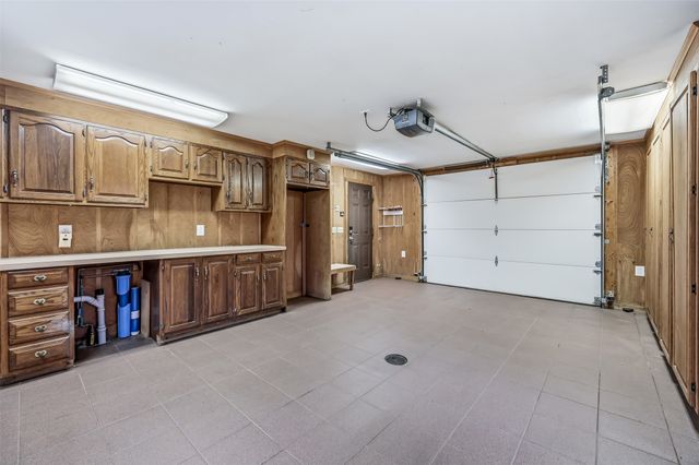 10286 NANCY Drive, Meadville, PA 16335