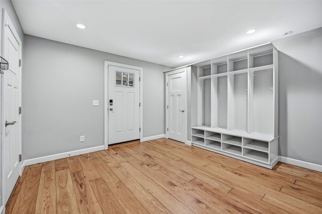 10286 NANCY Drive, Meadville, PA 16335