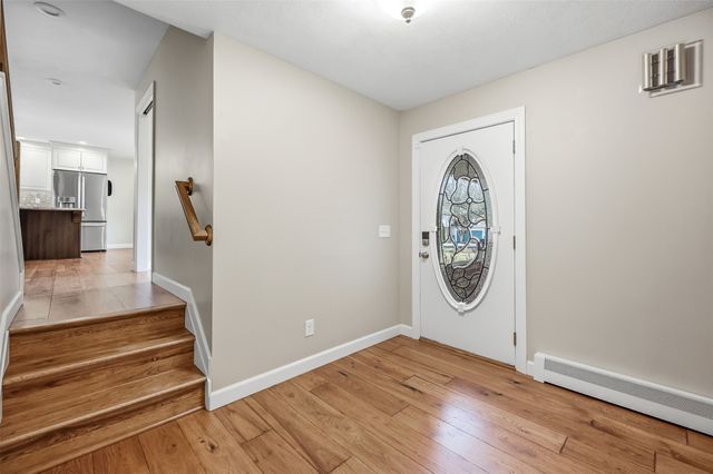 10286 NANCY Drive, Meadville, PA 16335