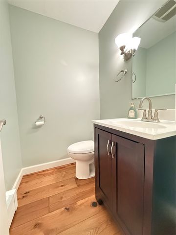 10286 NANCY Drive, Meadville, PA 16335