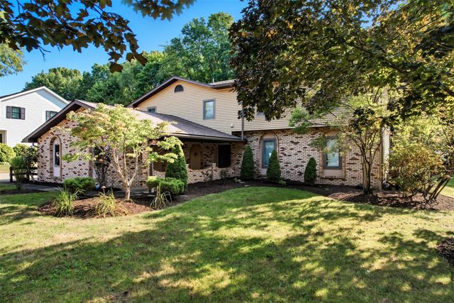 10286 NANCY Drive, Meadville, PA 16335