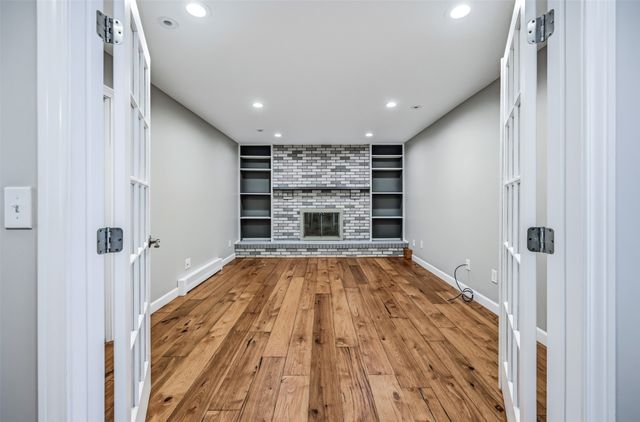 10286 NANCY Drive, Meadville, PA 16335