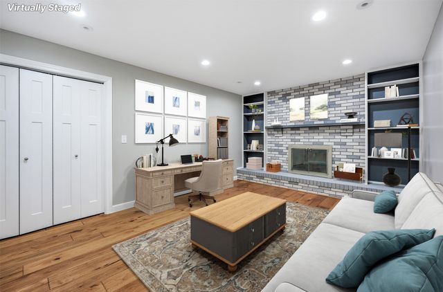 10286 NANCY Drive, Meadville, PA 16335