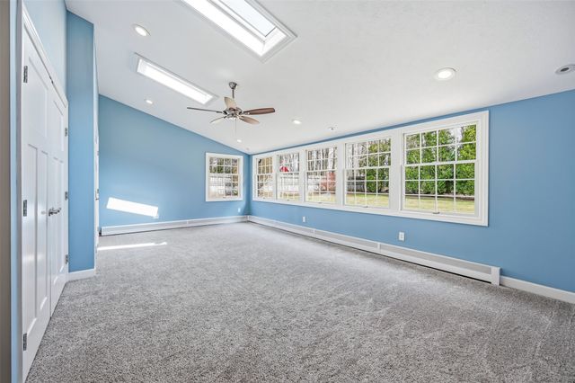 10286 NANCY Drive, Meadville, PA 16335