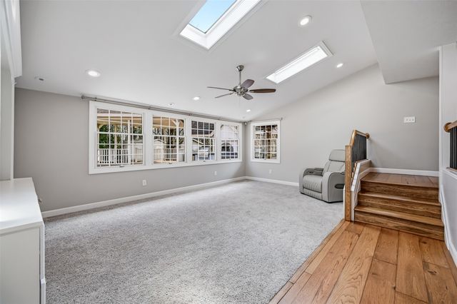 10286 NANCY Drive, Meadville, PA 16335