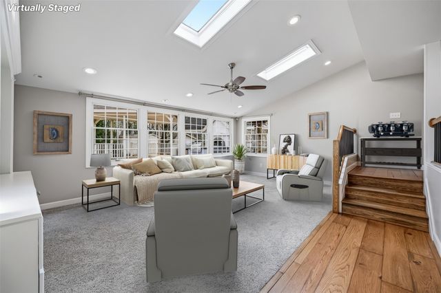 10286 NANCY Drive, Meadville, PA 16335