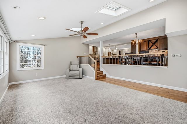 10286 NANCY Drive, Meadville, PA 16335