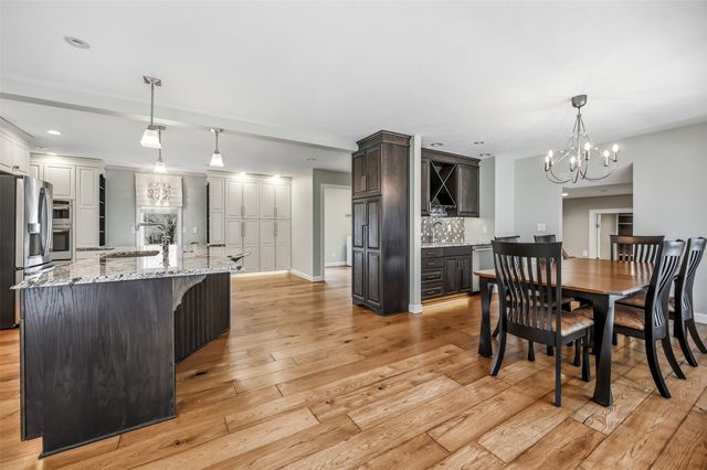 10286 NANCY Drive, Meadville, PA 16335