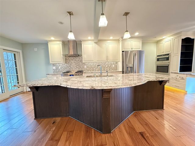 10286 NANCY Drive, Meadville, PA 16335