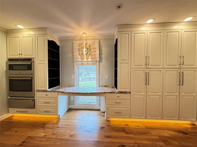 10286 NANCY Drive, Meadville, PA 16335