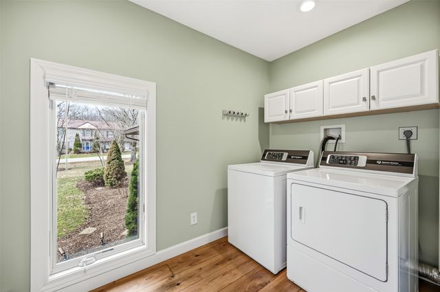 10286 NANCY Drive, Meadville, PA 16335