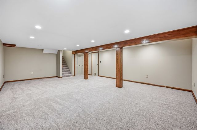 10286 NANCY Drive, Meadville, PA 16335