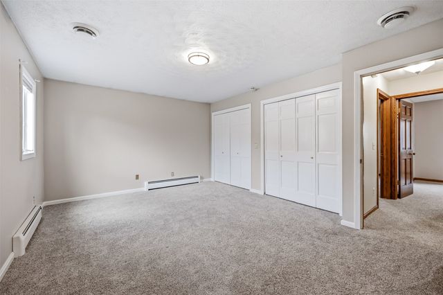 10286 NANCY Drive, Meadville, PA 16335