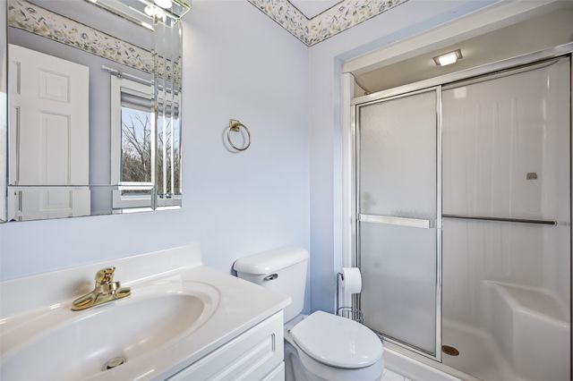 10286 NANCY Drive, Meadville, PA 16335