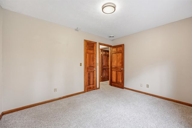 10286 NANCY Drive, Meadville, PA 16335